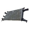 Radiador Água Corsa Maxx Joy 1.4 2003 2004 2005 2006 A 2010