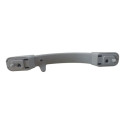Alça Teto Peugeot 206 D.d T.e T.d 2002 2003 2004 A 2008