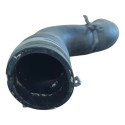 Mangueira Agua Radiador Onix Prisma 2013 A 2019