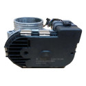 Corpo Borboleta Tbi Peugeot 308 1.6 16v 0 280 750 085 
