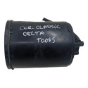 Filtro Canister Corsa Classic Celta 1996 1997 1998 A 2016