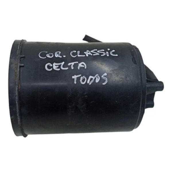 Filtro Canister Corsa Classic Celta 1996 1997 1998 A 2016