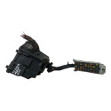 Caixa Fusível Chevrolet Meriva 2002 2003 2004 2005 A 2012
