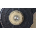 Motor Vidro Elétrico Traseiro Direito Captiva 09/13 2.4 Orig