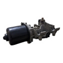 Motor Limpador Parabrisa Spin 2012 13 14 15 16 2017 Original