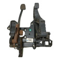 Suporte Pedais Gm Cobalt 2011 2012 2013 2014 2015 