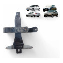 Suporte Carvão Ativado Celta 2002 A 2016 Original