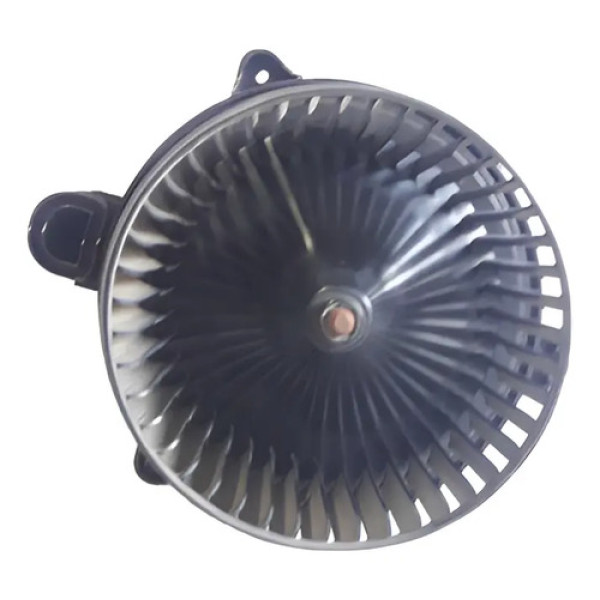 Motor Ventilador Interno Ford Ka 1.5 3cc 16v Aut 18/20 Origi