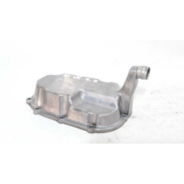 Respiro Carter Audi A4 2.8 V6 96/00 077103773 20245