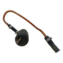 Motor Esguicho Parabrisa Zafira 2001 2002 2003 2004 A 2012