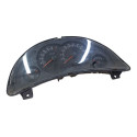 Painel Instrumento Corsa Maxx Joy Montana 2003 2004 A 2010