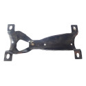 Suporte Caixa De Direção Corsa/celta 2012/16 Original