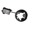 Antena Imobilizadora Da Chave Cobalt 2011 A 2015