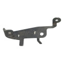 Suporte Mangueira Direção Hidráulica Gol 17 A 22 5u0971858