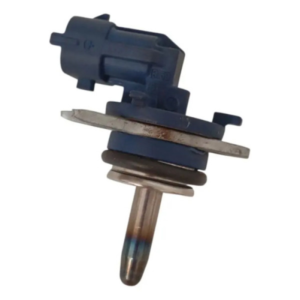 Vela Aquecedora Bico Injetor Ford Ka 1.5 3cc 12v E3b56m090ba