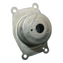 Suporte Coxim Dianteiro Esquerdo Vectra 2.4 2008 2009