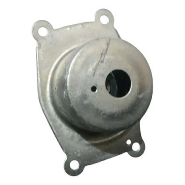 Suporte Coxim Dianteiro Esquerdo Vectra 2.4 2008 2009