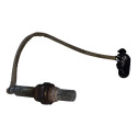 Sonda Lambda Celta Corsa Meriva Maxx 2002 2003 A 2010