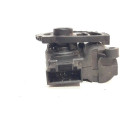 Atuador Motor Caixa Evaporadora Toro Compass Renegade 16/ 21