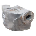 Suporte Alternador Celta Cobalt Corsa Montana 2003/12 Origin