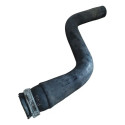 Mangueira Agua Prisma Onix 1.0 1.4 4cc 2013 A 2019 94773090