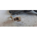 Motor Vidro Elétrico Dianteiro Direito Corsa 0130821781 