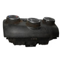 Comando Controle Ar Condicionado Chevrolet Onix Prisma 17/19