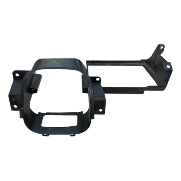 Suporte Interno Console Central Astra 2.0 1999 2000 A 2002
