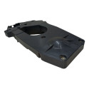 Capa Correia Dentada Corsa Classic 1.0 1996 1997 1998 A 2016