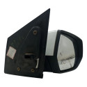 Retrovisor Elétrico Direito Spin 2013 A 2019 Original