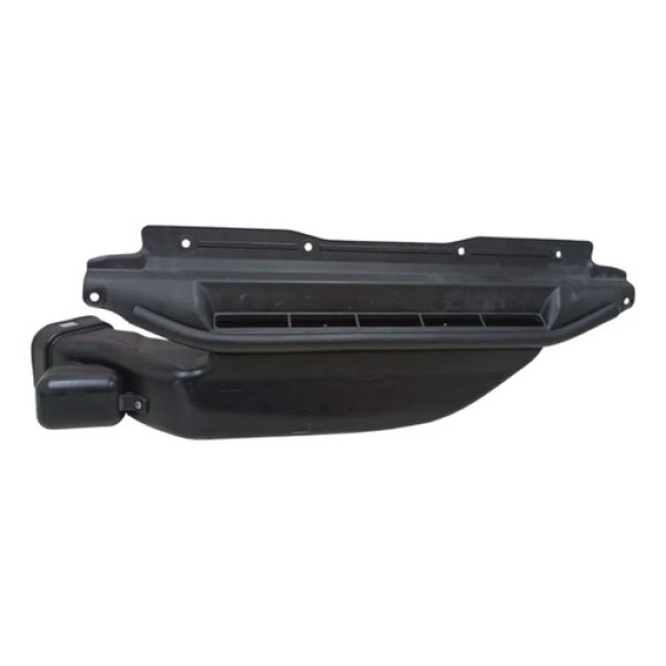Duto Entrada Ar Azera 3.3 V6 2008 2009 2010 2011 2012