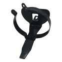 Suporte Filtro Canister Corsa Classic 1.0 1996 1997 A 2016