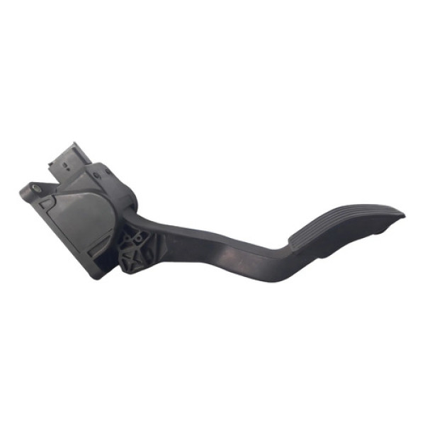 Pedal Acelerador Eletrônico Citroen C4 Pallas Aut 2.0 08/12