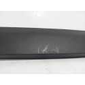 Acabamento Interno Tampa Traseira Outlander 2009 7224a016