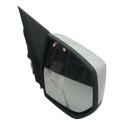 Retrovisor Elétrico Direito Spin 2013 A 2019 Original