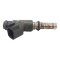 Bico Injetor Jac J3 1.4 16v 11 A 15 28143540