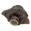 Alternador Corsa Celta 1.0 1.4 70a S/ar