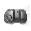 Tanque De Combustível Chevrolet Captiva 3.6 V6 2008 Á 2013