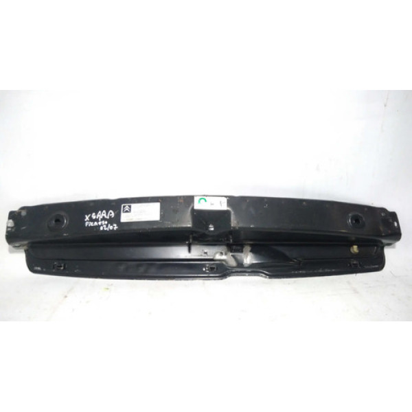 Painel Frontal Superior Citroen Xsara Picasso 2002/2007