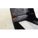Acabamento  Banco Dianteiro  Ford Fusion 2006/08 Original