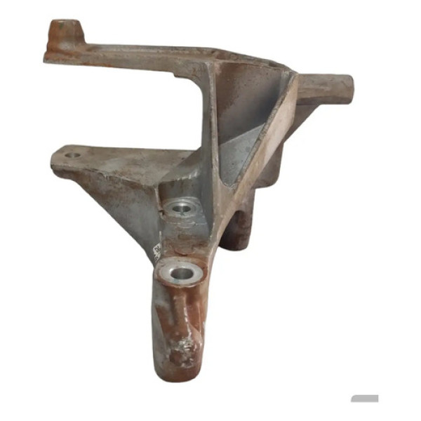 Suporte Coxim Câmbio Captiva 3.6 V6 8 A 13 X09036-6