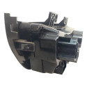 Comando Ar Condicionado Gm Cobalt 2017 A 2019 52106115
