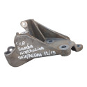 Bomba Suporte Bomba Hidraulica Gm Onix Prisma 2013 A 2016