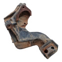 Suporte Motor Celta Direito 2007 A 2016 Original