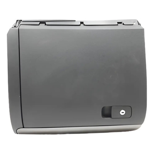 Porta Luvas Volks Jetta 2010 2011 2012 2013 2014 Original