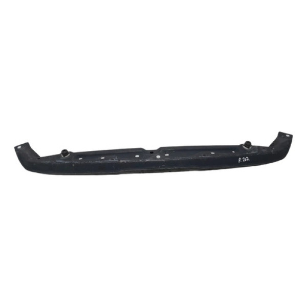Travessa Painel Frontal Superior Peugeot 207 Original 