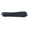 Moldura Central Coluna Direita Corsa Montana Hatch 02/10