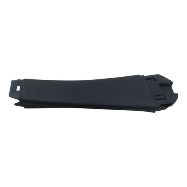 Moldura Central Coluna Direita Corsa Montana Hatch 02/10