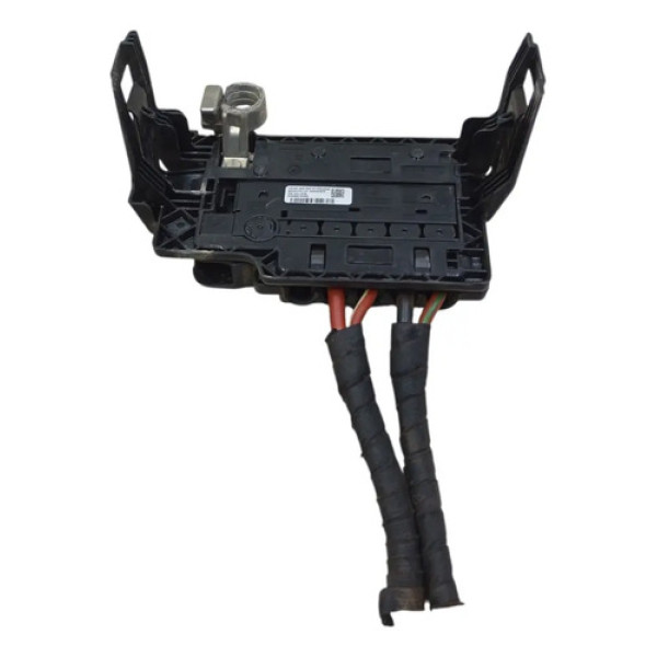 Polo Terminal Bateria Positivo Polo 1.0 2017 2018 A 2022