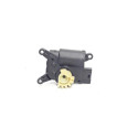 Atuador Motor Caixa Evaporadora Toro Compass 16 A 21 3093893